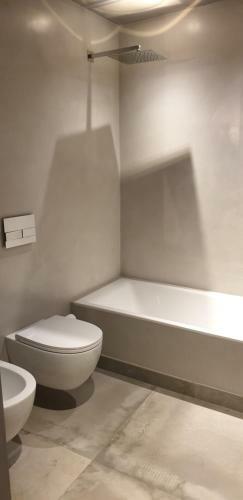Apartamento Il Vascello