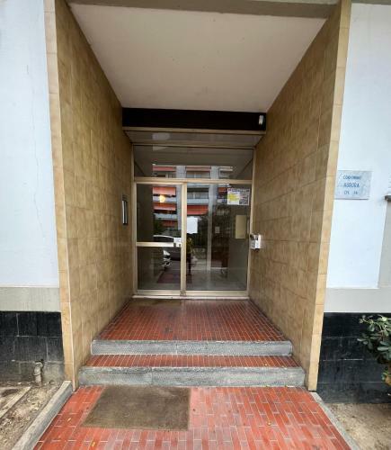 Apartamento La Casa Di Maria