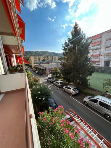 Apartamento La Casa Di Maria