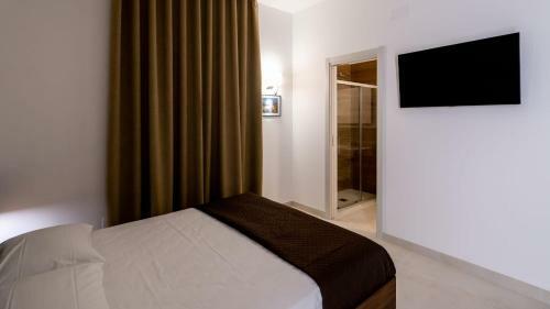 Bed & Breakfast Terrazza Sul Mare