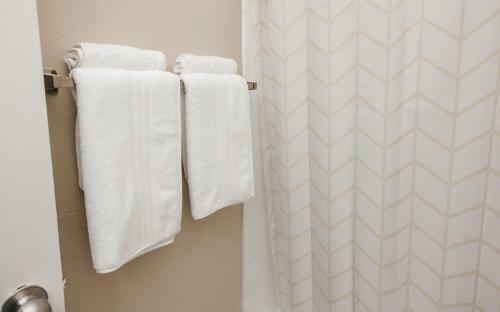 Apartamento Self Check-in Apt Perfect For Weekend Getaway
