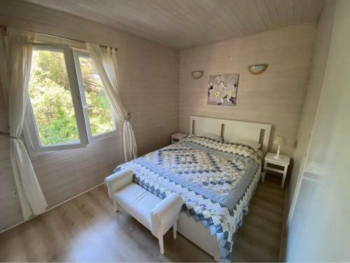 Quiet Palm House - Golfe De Saint Tropez