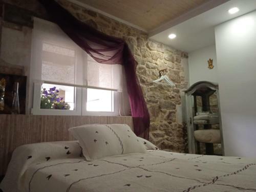 Apartamento Raices