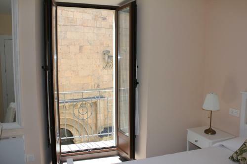 Apartamentos La Camelia