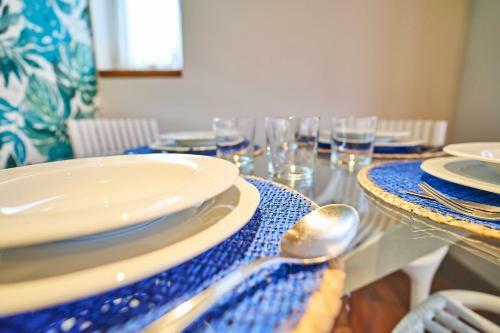 Apartamento (3)prior 5/plaza Mayor .a/a-wifi