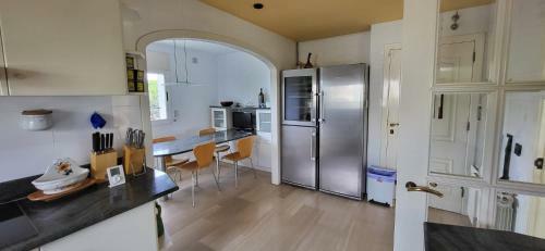 Apartamento Es Monestr�