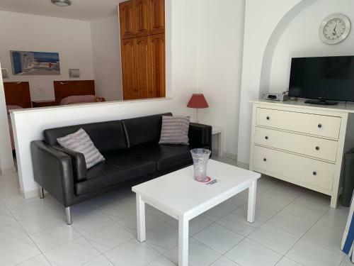 Apartamento Casa Torres