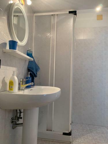 Bed & Breakfast Cannarsa