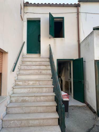 Bed & Breakfast Cannarsa