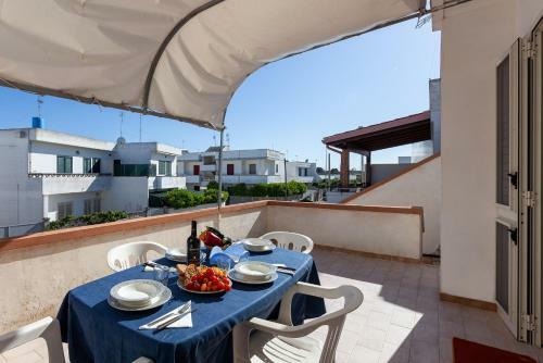 Apartamento Casa Posto Auto E Barbecue Vicino Spiaggia M128