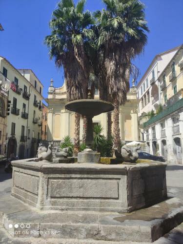 Apartamento Alchemilla Holiday Home