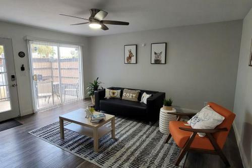 Apartamento L - Fully Remodeled And Professionally Decorated