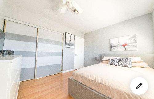Comfortable Las Vegas Home Away From Home
