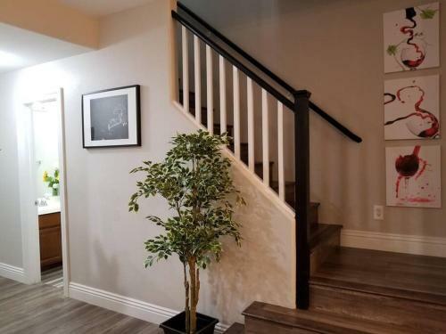 Apartamento A - Fully Remodeled And Professionally Decorated