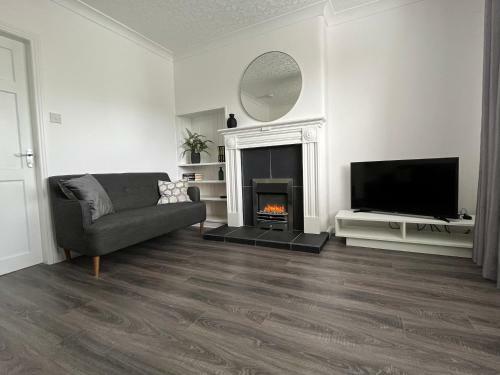 Discover Lewis And Harris