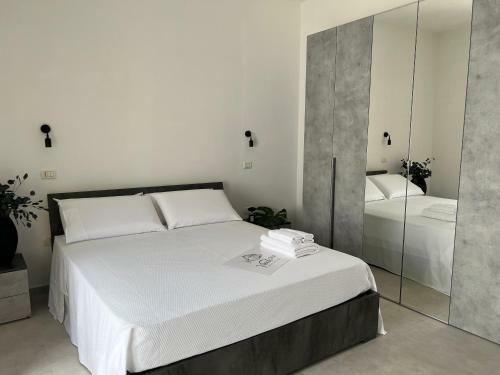 Casa Vacanze ?vicolo72026?