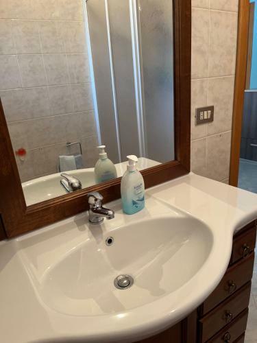 Hostal La Casa Di Ilarietta