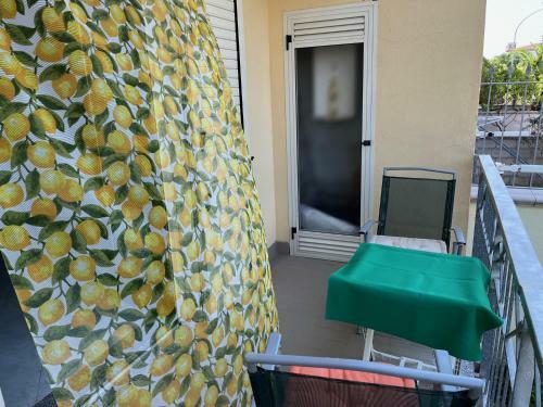 Hostal La Casa Di Ilarietta