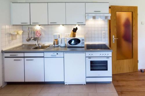 Apartamento Tina