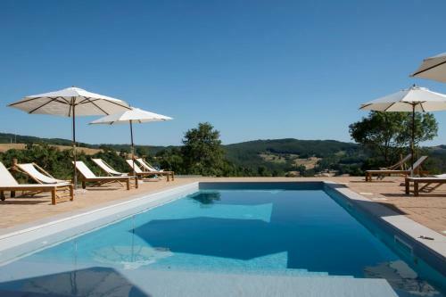Tenuta San Lodovico