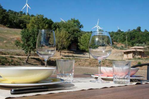 Tenuta San Lodovico