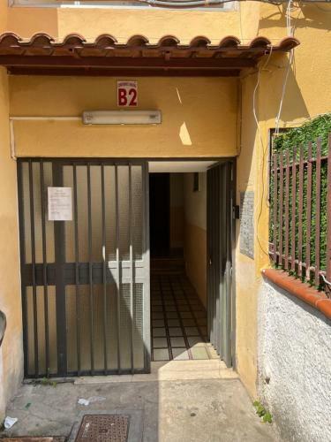 Apartamento Appartamenti A 900 Mt Dal Mare
