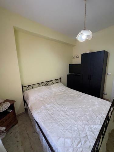 Apartamento Appartamenti A 900 Mt Dal Mare