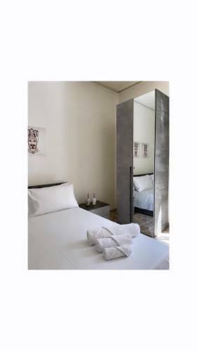 I Siculi B&B