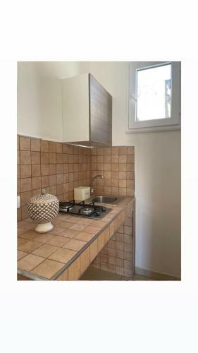 I Siculi B&B