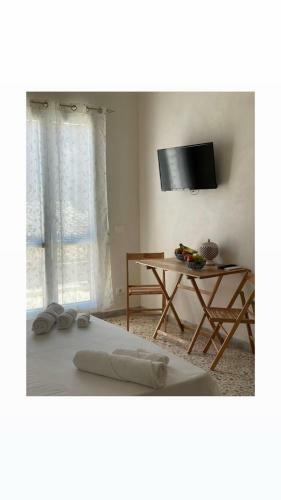 I Siculi B&B