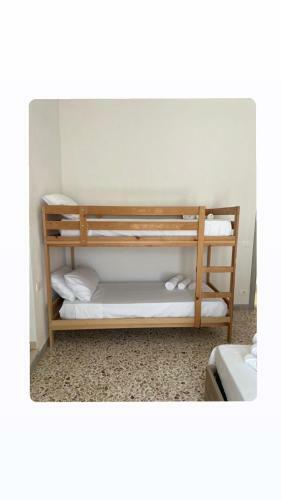 I Siculi B&B