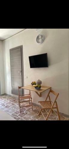 I Siculi B&B