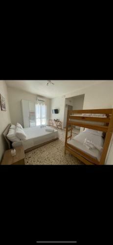 I Siculi B&B