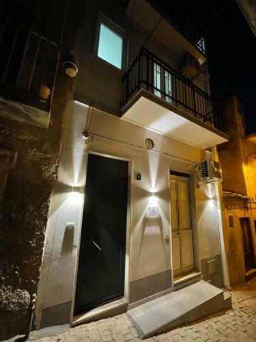 I Siculi B&B