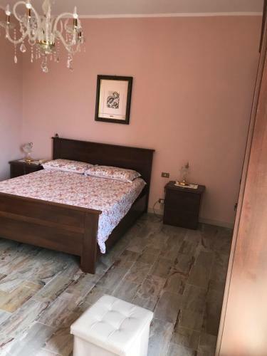 Apartamento Perla Del Mare