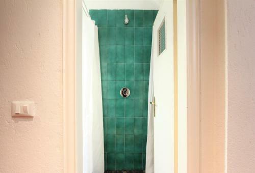 Apartamento Hostdomus - Le Cave Du Roi