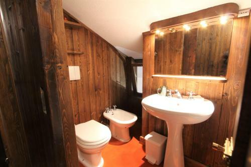 Apartamento Hostdomus - Le Cave Du Roi