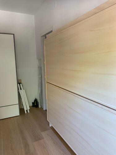 Apartamento Holiday Casa, Silvi