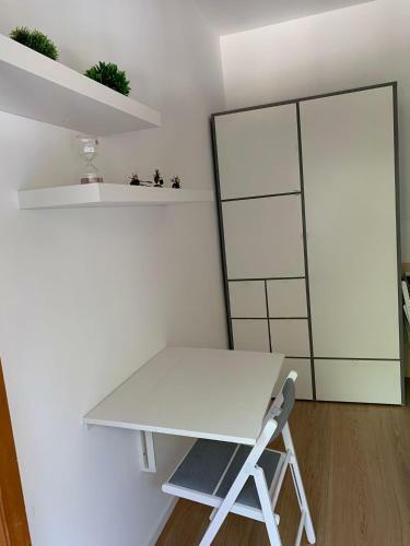 Apartamento Holiday Casa, Silvi