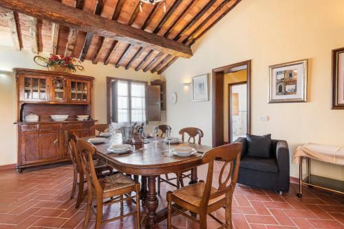 Villa Soiana