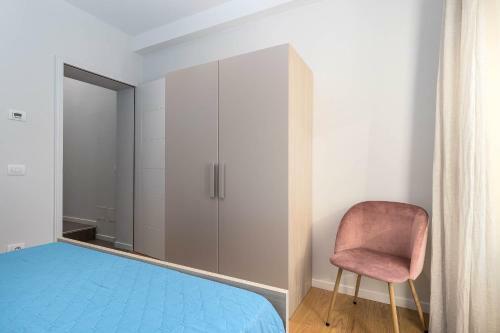 Apartamento Altido Central Flat W/balcony
