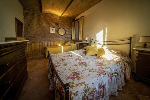 Apartamento La Tavernetta Di Alessia
