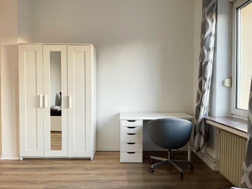 Apartments For Fitters I Home2share