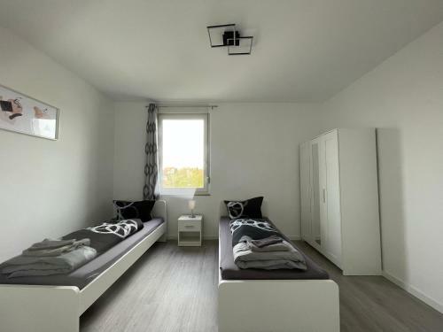 Apartments For Fitters I Home2share
