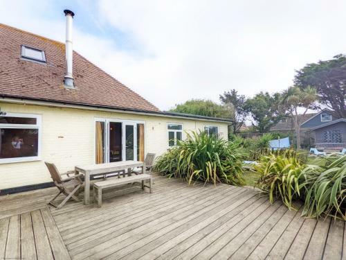 Coastal - Wittering