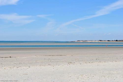 Coastal - Wittering