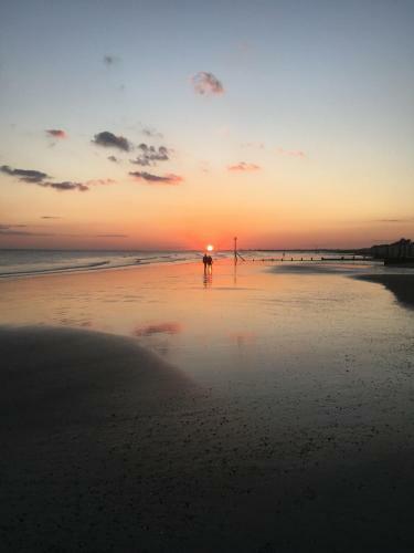 Coastal - Wittering