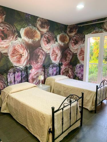 Bla Bla B&B