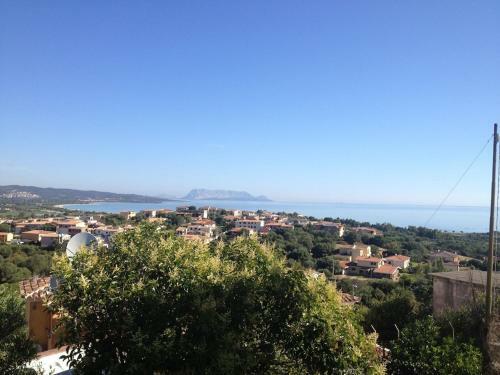 Attico Vista Mare