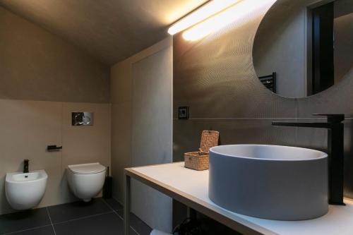 Bed & Breakfast Brigida 103